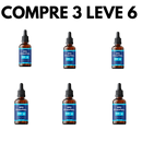 Prosaflex: O Segredo para a Saúde da Próstata