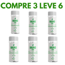 Imuno 2000: Fortaleça Suas Defesas de Forma Natural