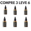 Leptimax: A Formula do Emagrecimento Saudável e Sustentável