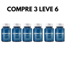 Praecox – Apoio à Confiança e Vitalidade Masculina