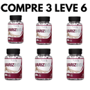 Varizbell: Cuidado Completo para Varizes e Circulação Sanguínea