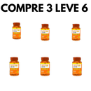 Aceviton: Reforço para sua Imunidade e Vitalidade