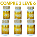 Lipofite: A Formula Natural do Emagrecimento
