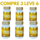 Lipofite: A Formula Natural do Emagrecimento