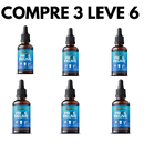 ProsRelive: Saúde para Próstata e Sistema Urinário