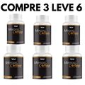Memori Coffee: Energia, Foco e Memória de Forma Nutural