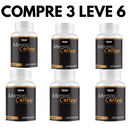 Memori Coffee: Energia, Foco e Memória de Forma Nutural