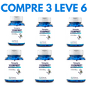 Vigorprost: O Aliado Definitivo para a Saúde da Próstata