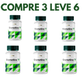Cromotina 7X – Definição Muscular de Forma Natural