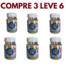 Royal Lady: A Revolução no Emagrecimento e Bem-Estar Feminino