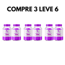 Varizen – Apoio à Circulação e Conforto das Pernas