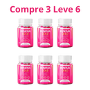 Renova Gold 60 Cápsulas - Sua Pele Mais Jovem!