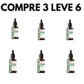 Visium Fort: Fortaleça a Saúde Ocular e Proteja Seus Olhos