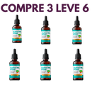 Audio Prime: Suplemento para a Saúde Auditiva