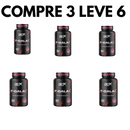 Tadala X: Potência e Desempenho Sexual em Outro Nível