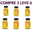 Methyldrene: Acelerando a Queima de Gordura e Transformando Seu Corpo