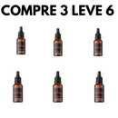 Booster Pro: Recuperação Muscular Acelerada e Menos Dores Pós-Treino