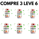 Glico Vita: Energia e Vitalidade para o Seu Dia a Dia