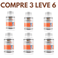 Flexo Trill – Suporte Completo para Ossos, Músculos e Articulações!