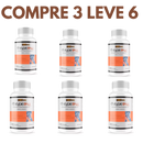 Flexo Trill – Suporte Completo para Ossos, Músculos e Articulações!