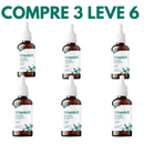 Silentril: O Segredo para um Sono Tranquilo e Restaurador