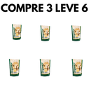 Organew: Máxima Eficiência Alimentar para Seus Animais