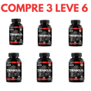 Trembolol – Força, Massa Muscular e Performance Imbatíveis