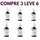 Regenere: O Segredo para uma Pele Jovem e Radiante