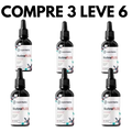 Nutraflex: Mobilidade e Flexibilidade para Suas Articulações