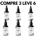 Nutraflex: Mobilidade e Flexibilidade para Suas Articulações