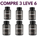 Ioimbina: Potencialize Sua Performance Sexual e Física