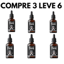 Martelo de Thor: Poder e Desejo em Outro Nível