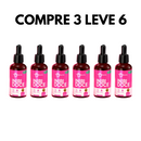 Inibidoce – Ajuda Natural para Reduzir o Desejo por Doces