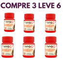 Infinity 12: Alívio Natural para Dores Crônicas