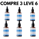 Glicamina: O Aliado Natural no Controle da Diabetes