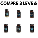 Ômega Vision: Saúde Ocular e Visão Protegida