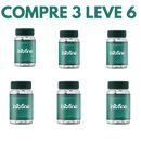 Inibifini – O Suplemento Ideal para Potencializar seu Emagrecimento