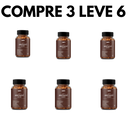 Antioxi: Clareia a Pele de Dentro para Fora