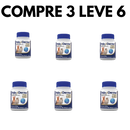 Pelo e Derme: Saúde e Vitalidade para a Pele e Pelagem do seu Animal