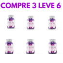 Sublime Hair: Cabelos  Saudáveis e com Crescimento Acelerado!