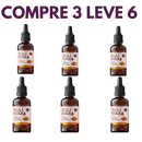 Sulimax: Suporte Completo para a Saúde Óssea