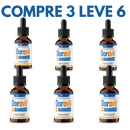 Dorovil: Conforto e Bem-Estar para o Seu Dia