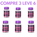 Luminous: O Segredo da Pele Radiante e Sem Manchas