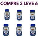 Condro 1000: Saúde e Proteção para as Articulações do Seu Pet