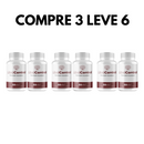 LibidControl – Apoio à Vitalidade e Equilíbrio Masculino