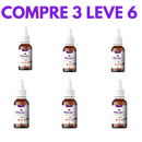 MounjaFit: O Aliado Definitivo para Queima de Gordura