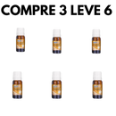 Norifer: Reponha o Ferro e Recupere Sua Energia