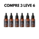 Gotas do Himalaia – Mais Controle e Confiança