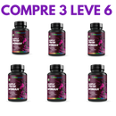 Purple Horse Woman: Desperte Sua Confiança e Prazer