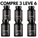 Neuro-NT: O Segredo para uma Concentração e Memória Impecáveis